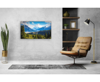 LG OLED48C21LA 4K 100Hz DOLBY VISION - 737496 - zdjęcie 11